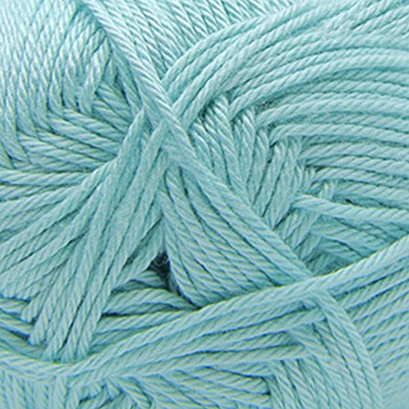 Cascade Pandamonium - Paradise Fibers