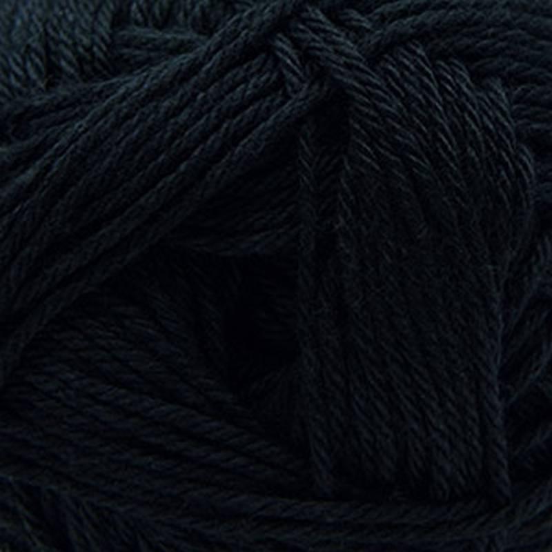 Cascade Pandamonium - Paradise Fibers