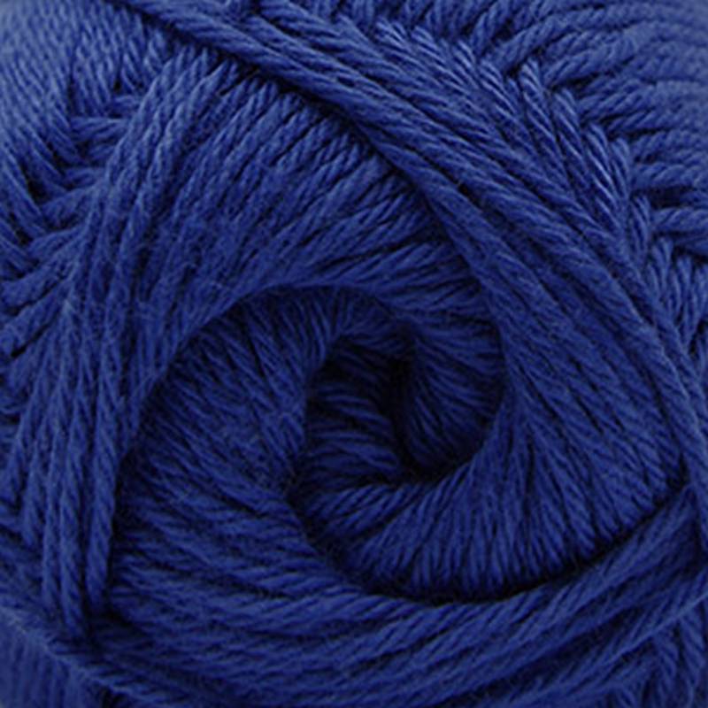 Cascade Pandamonium - Paradise Fibers