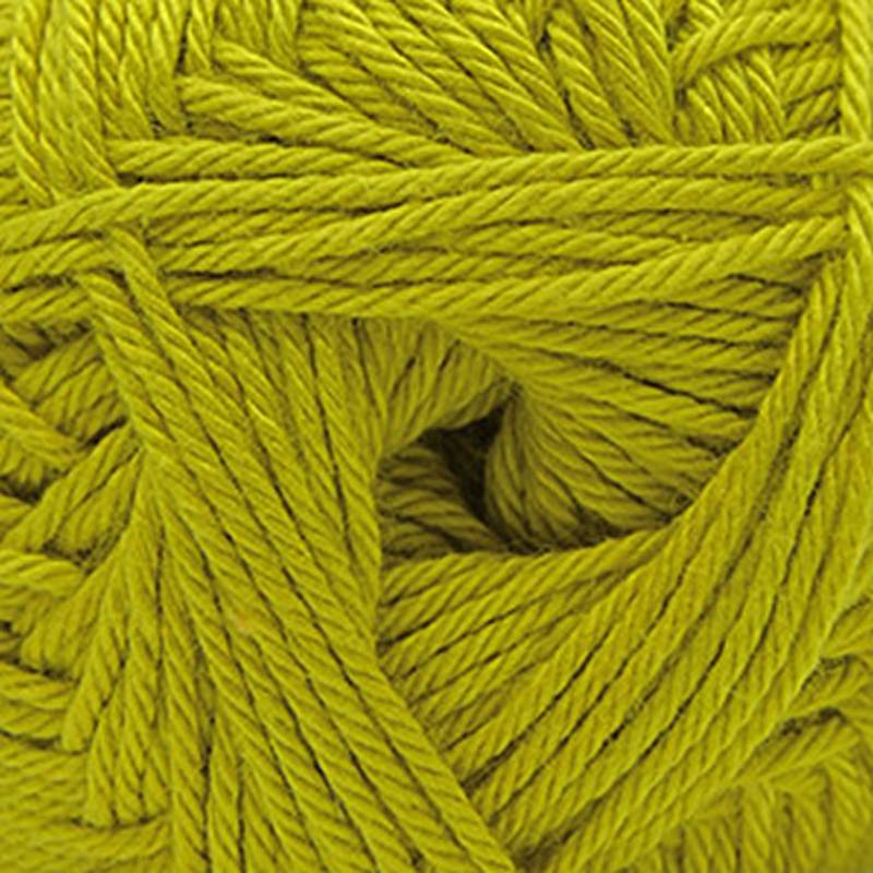 Cascade Pandamonium - Paradise Fibers