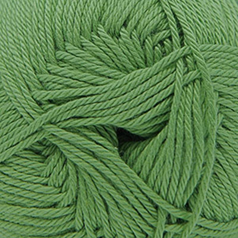 Cascade Pandamonium - Paradise Fibers