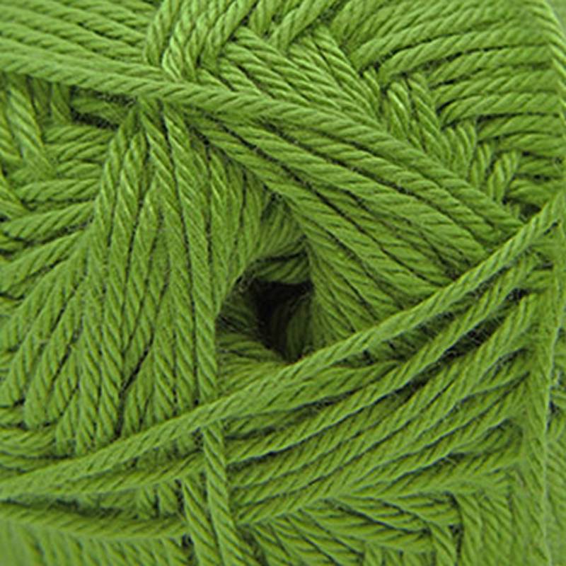 Cascade Pandamonium - Paradise Fibers