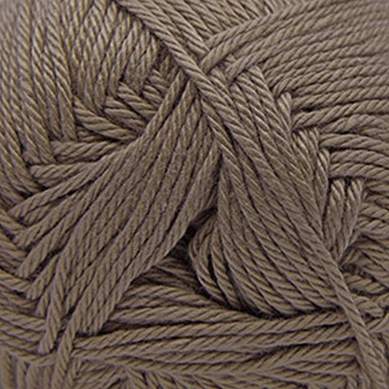 Cascade Pandamonium - Paradise Fibers