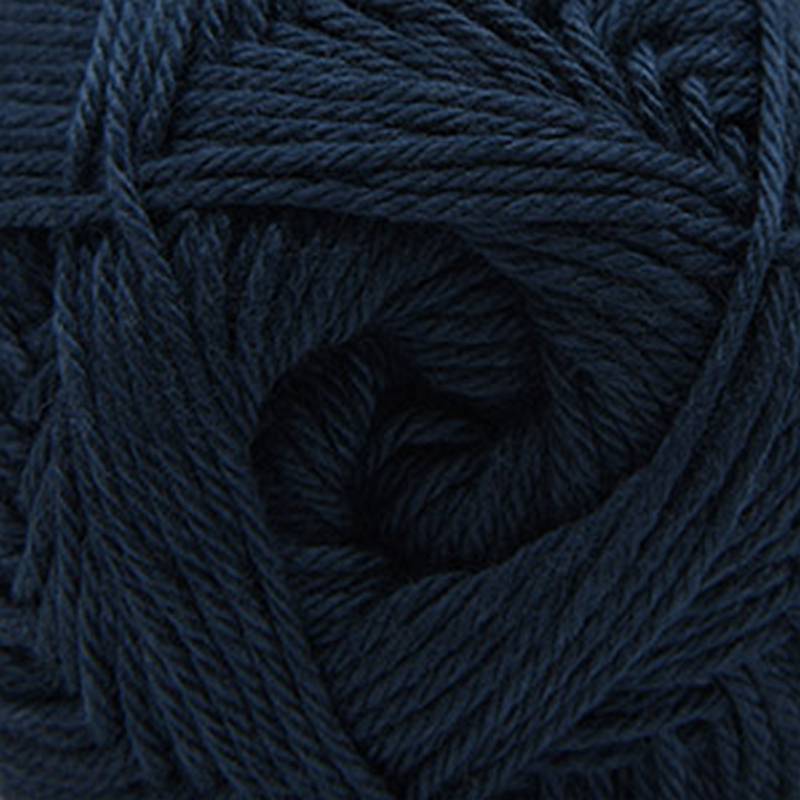 Cascade Pandamonium - Paradise Fibers