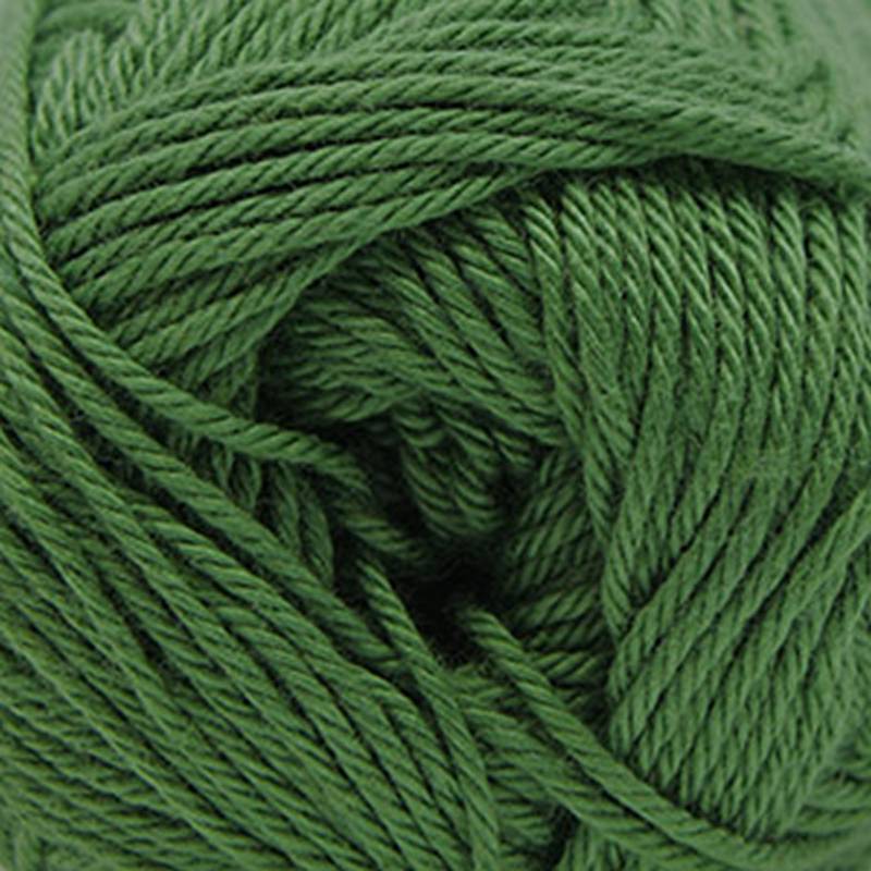 Cascade Pandamonium - Paradise Fibers