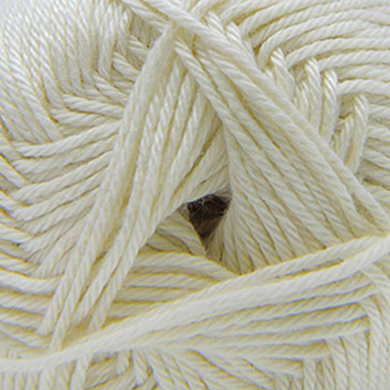 Cascade Pandamonium - Paradise Fibers