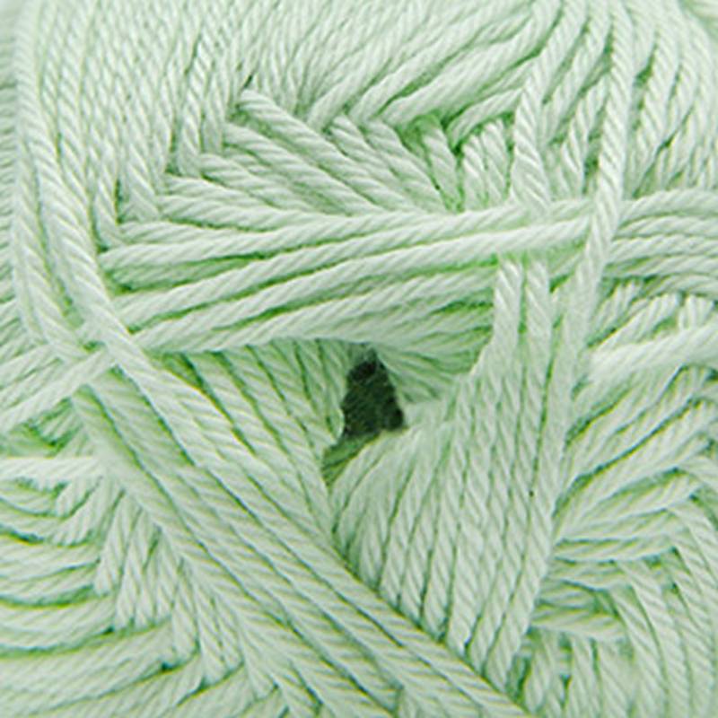Cascade Pandamonium - Paradise Fibers