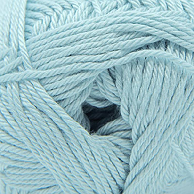 Cascade Pandamonium - Paradise Fibers