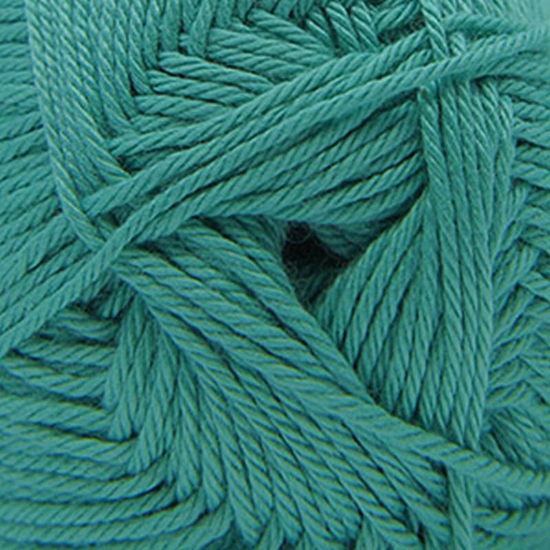 Cascade Pandamonium - Paradise Fibers