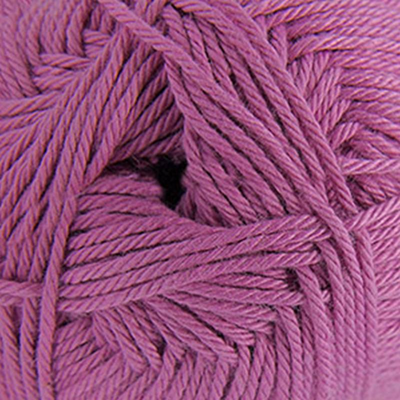 Cascade Pandamonium - Paradise Fibers