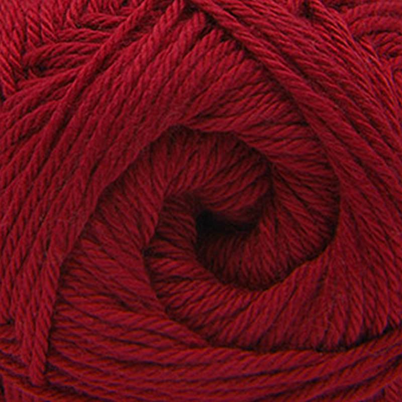 Cascade Pandamonium - Paradise Fibers