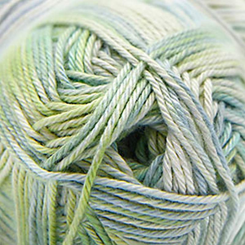Cascade Pandamonium Multis - Paradise Fibers