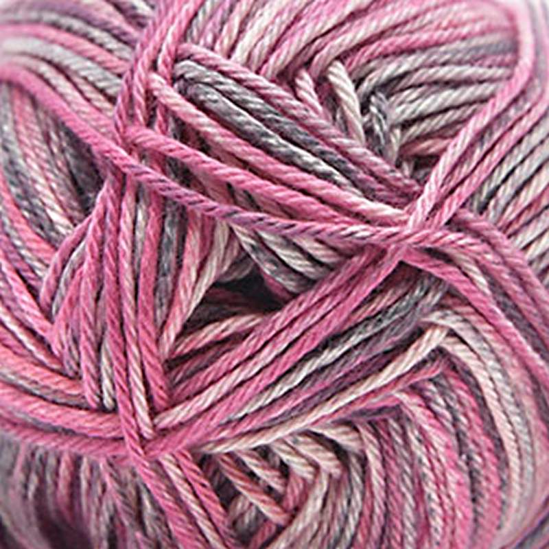 Cascade Pandamonium Multis - Paradise Fibers