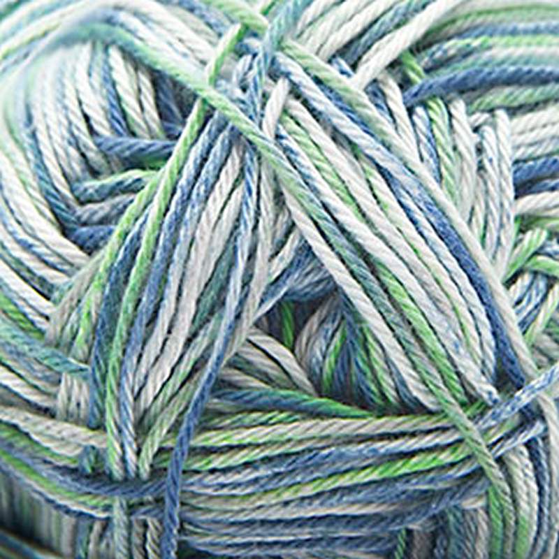 Cascade Pandamonium Multis - Paradise Fibers