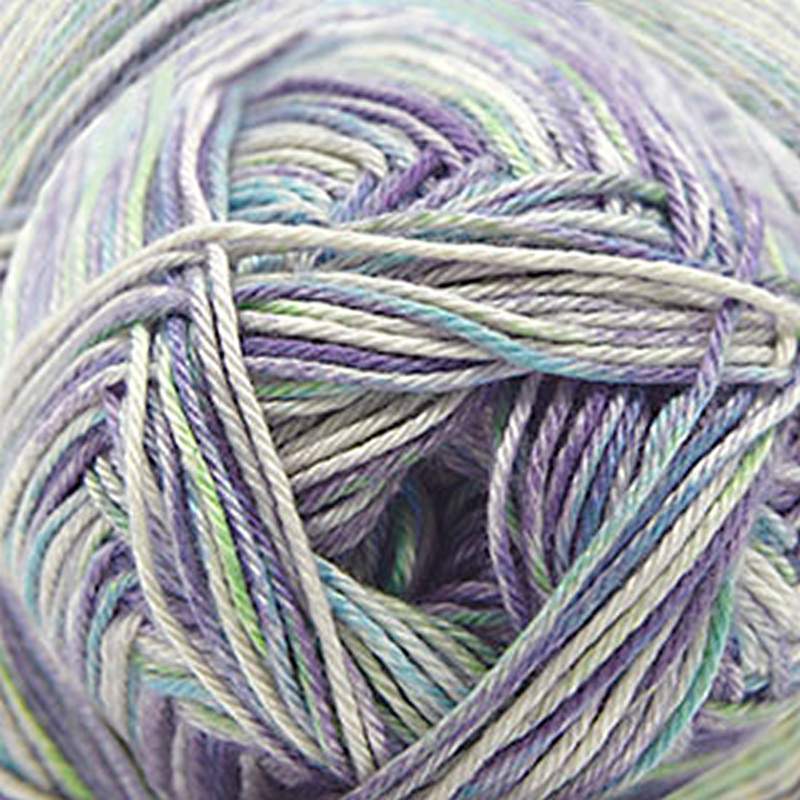 Cascade Pandamonium Multis - Paradise Fibers