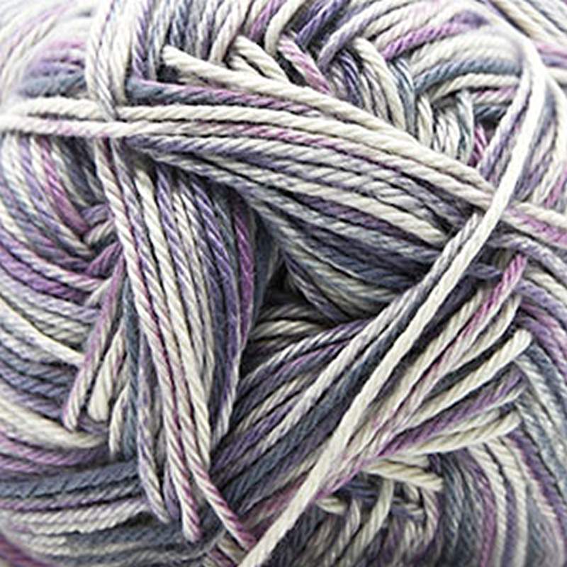 Cascade Pandamonium Multis - Paradise Fibers