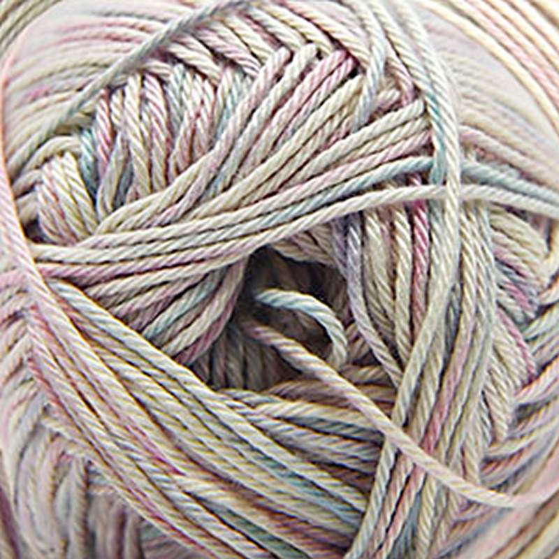 Cascade Pandamonium Multis - Paradise Fibers