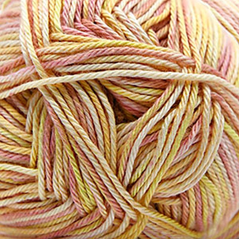 Cascade Pandamonium Multis - Paradise Fibers