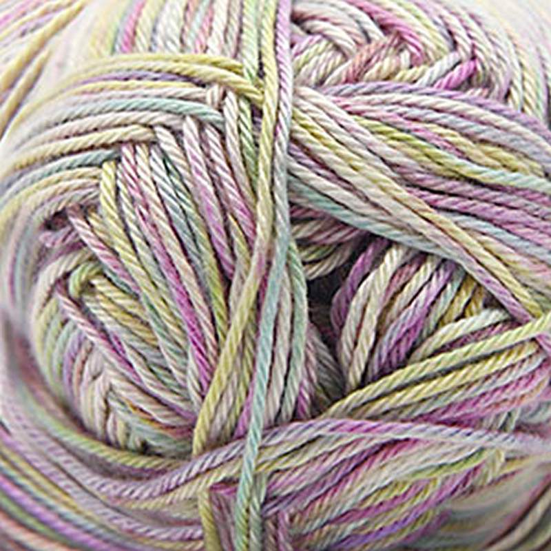 Cascade Pandamonium Multis - Paradise Fibers