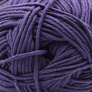 Cascade Sarasota Chunky - Paradise Fibers