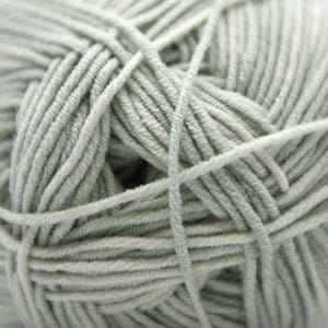 Cascade Sarasota Prints - Paradise Fibers