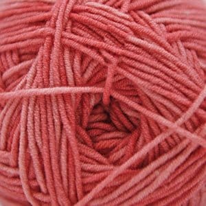 Cascade Sarasota Prints - Paradise Fibers