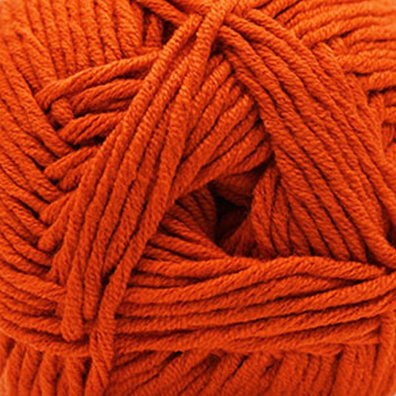 Cascade Sarasota Worsted - Paradise Fibers