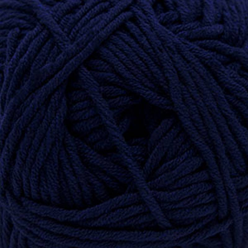 Cascade Sarasota Worsted - Paradise Fibers