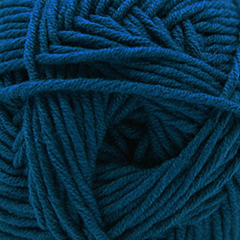 Cascade Sarasota Worsted - Paradise Fibers