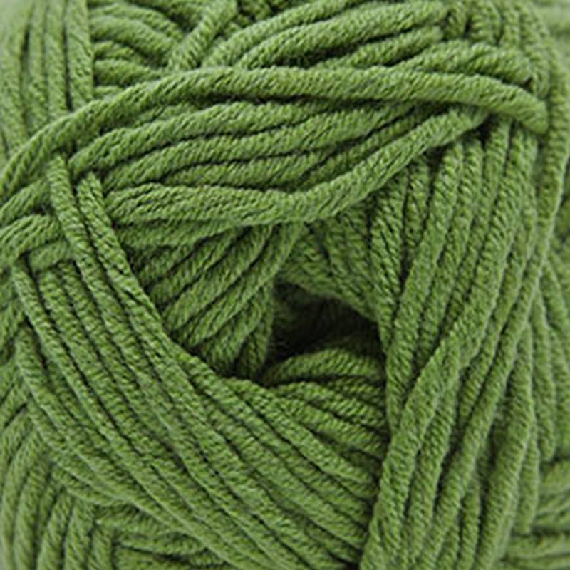 Cascade Sarasota Worsted - Paradise Fibers