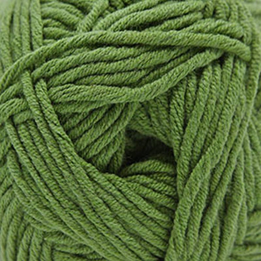 Cascade Sarasota Worsted - Paradise Fibers