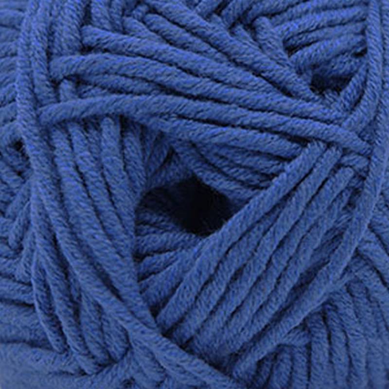 Cascade Sarasota Worsted - Paradise Fibers