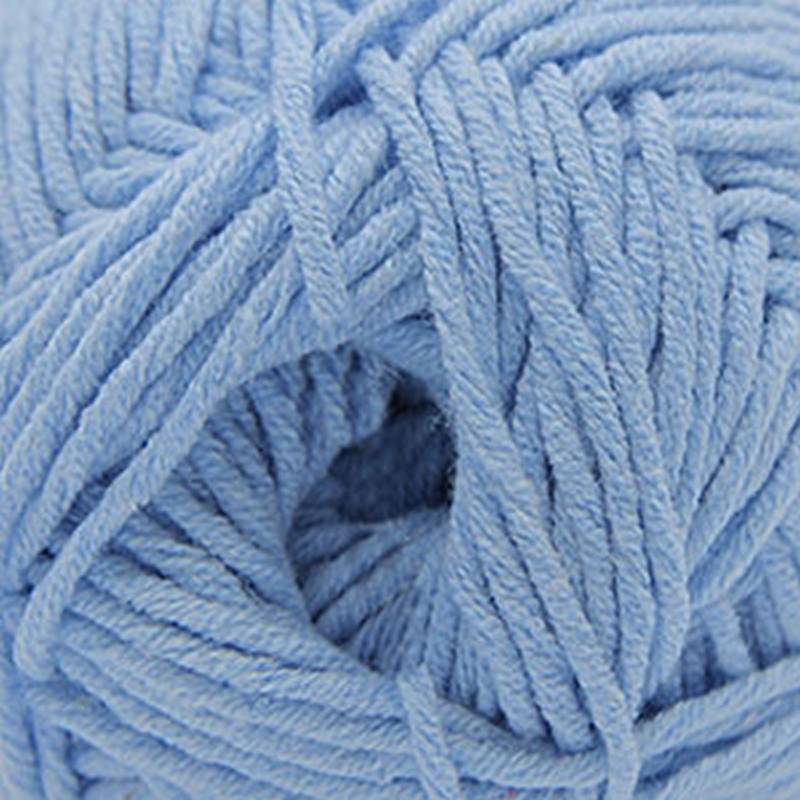 Cascade Sarasota Worsted - Paradise Fibers