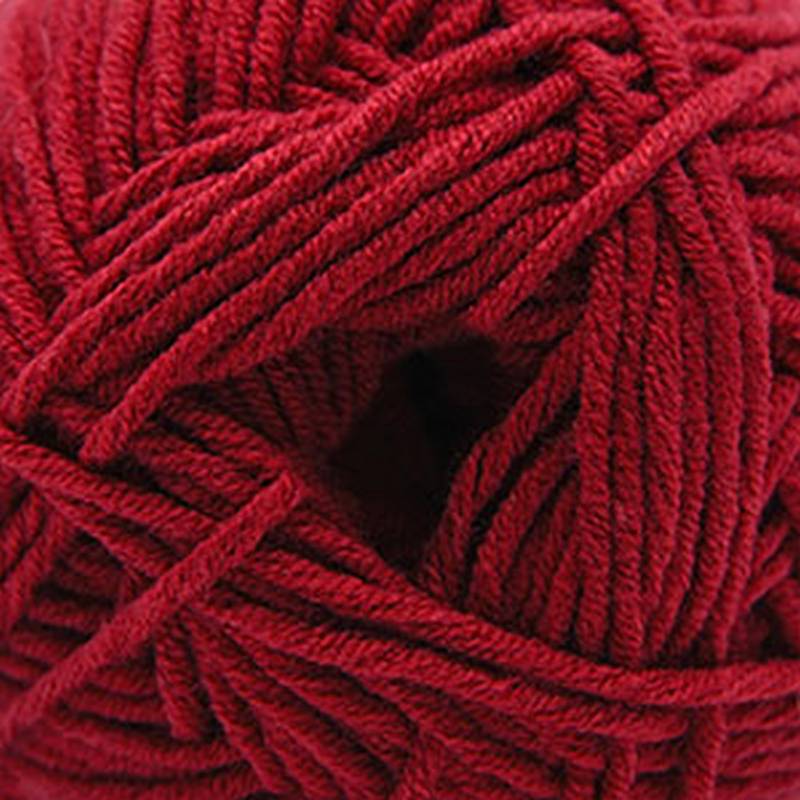 Cascade Sarasota Worsted - Paradise Fibers