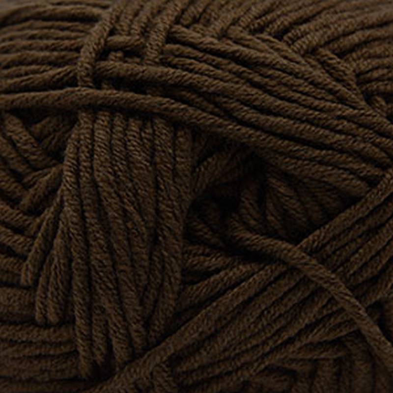 Cascade Sarasota Worsted - Paradise Fibers
