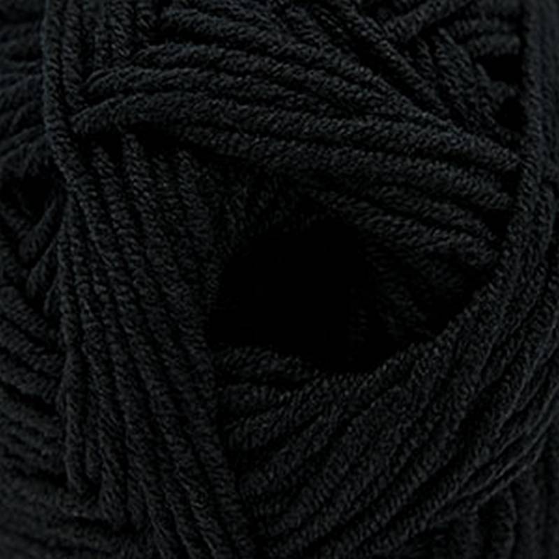 Cascade Sarasota Worsted - Paradise Fibers