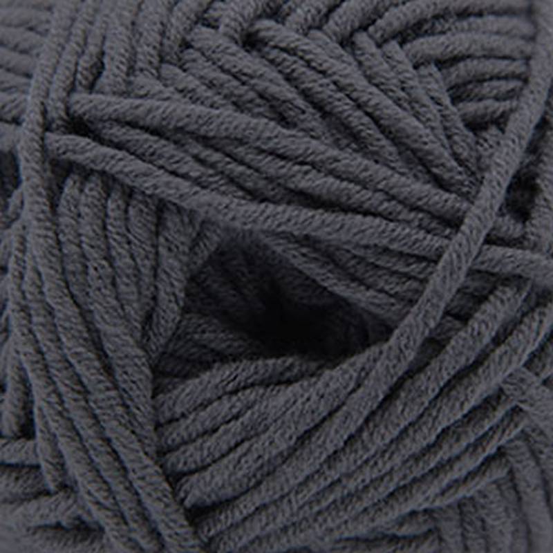 Cascade Sarasota Worsted - Paradise Fibers