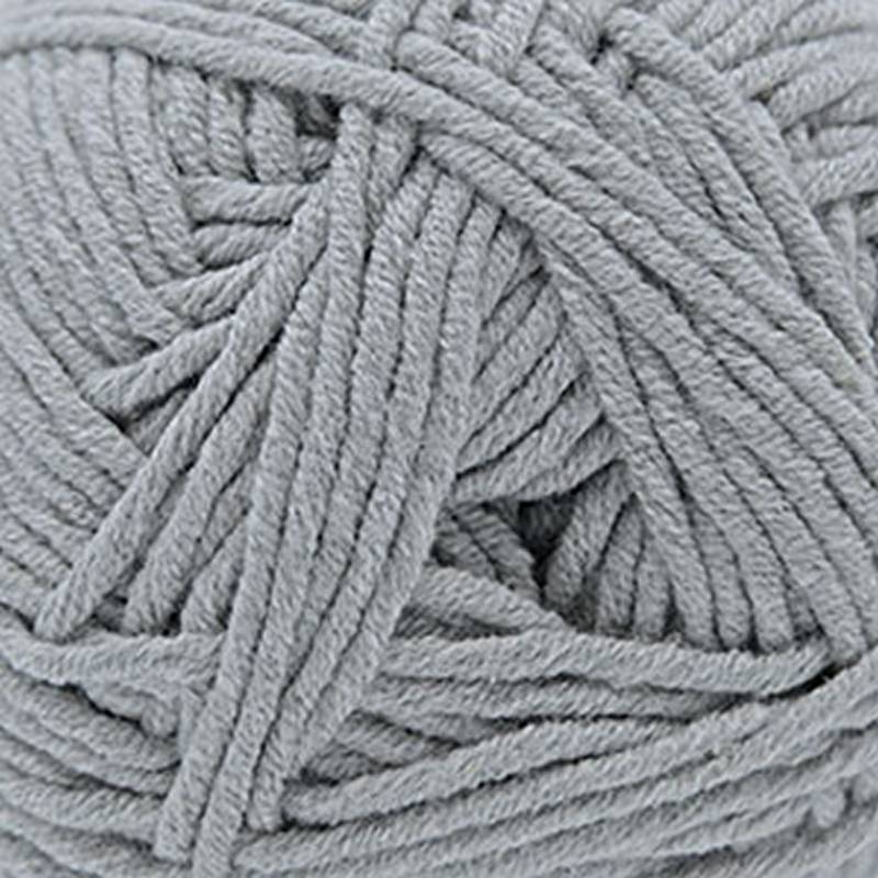 Cascade Sarasota Worsted - Paradise Fibers