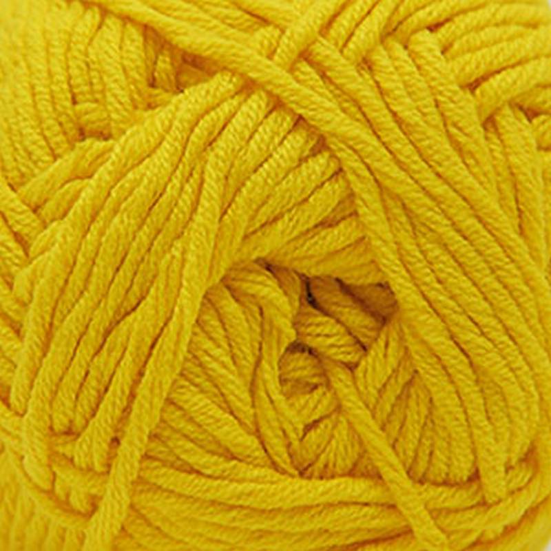 Cascade Sarasota Worsted - Paradise Fibers