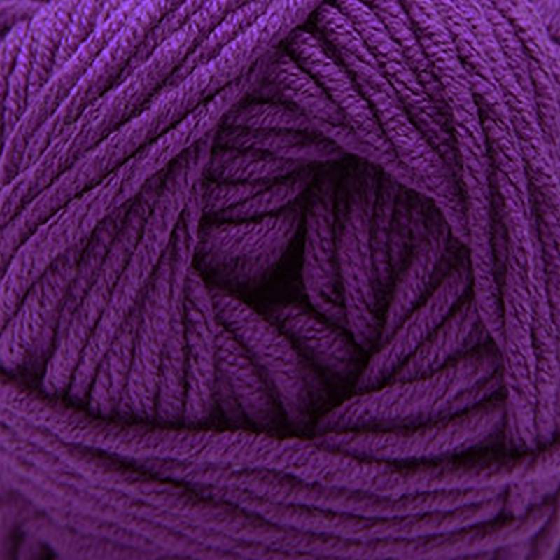 Cascade Sarasota Worsted - Paradise Fibers