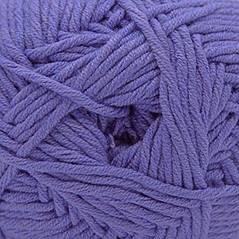 Cascade Sarasota Worsted - Paradise Fibers
