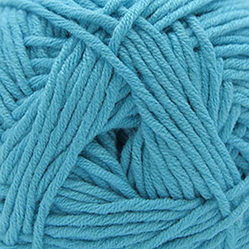 Cascade Sarasota Worsted - Paradise Fibers