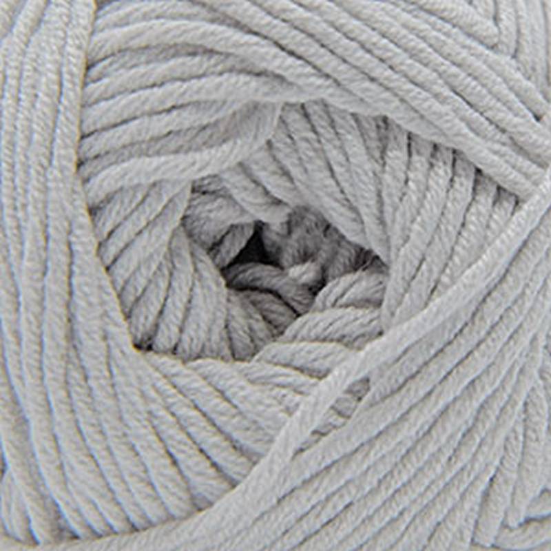 Cascade Sarasota Worsted - Paradise Fibers