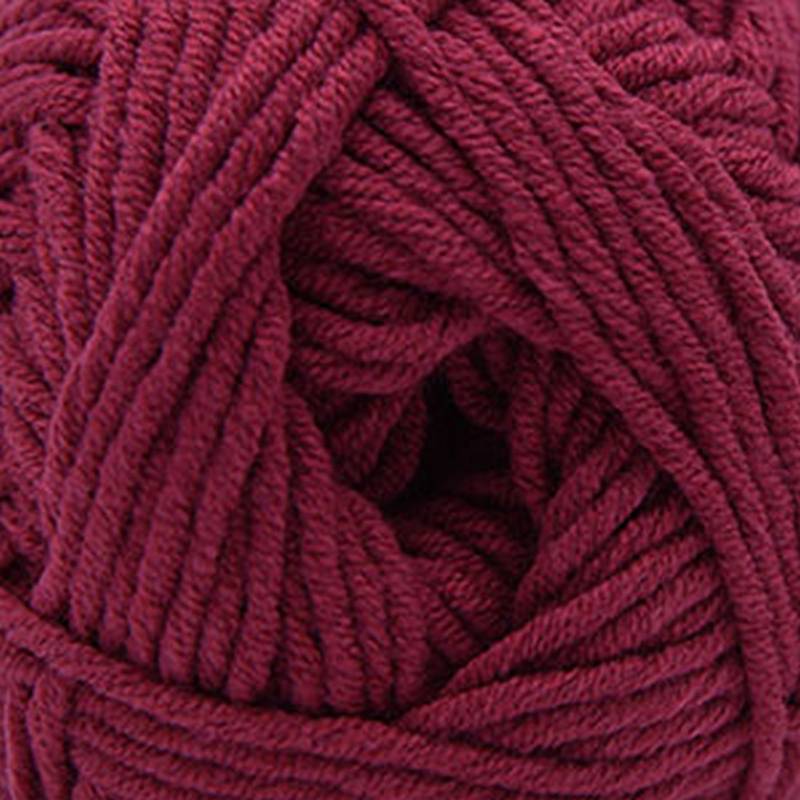 Cascade Sarasota Worsted - Paradise Fibers
