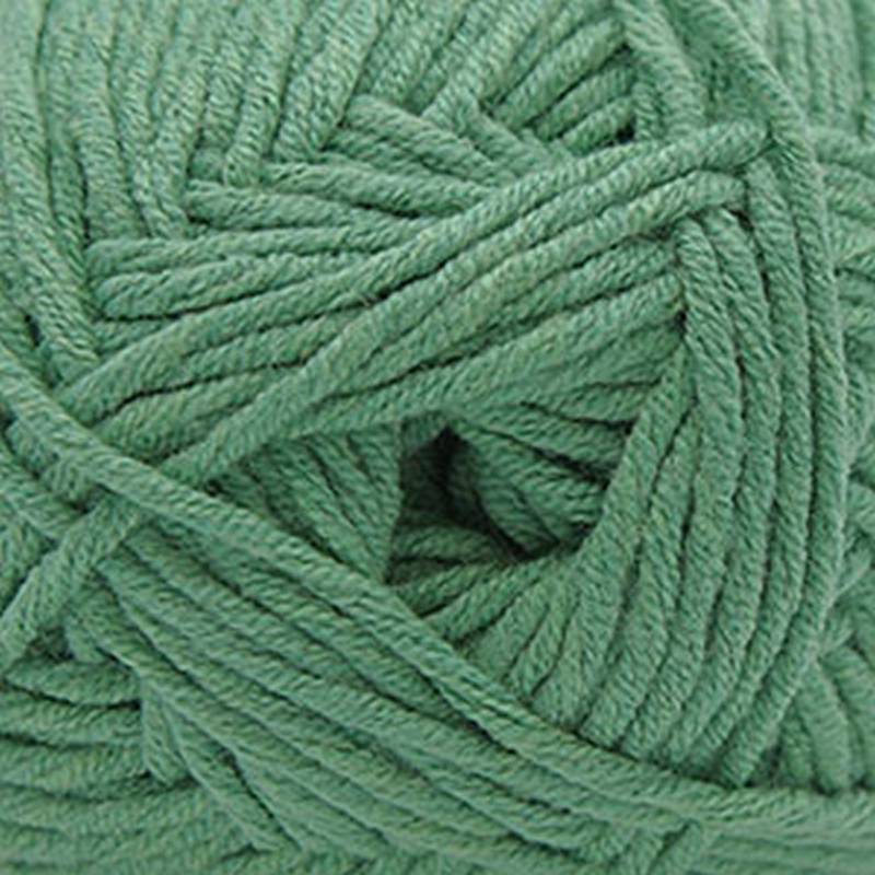 Cascade Sarasota Worsted - Paradise Fibers