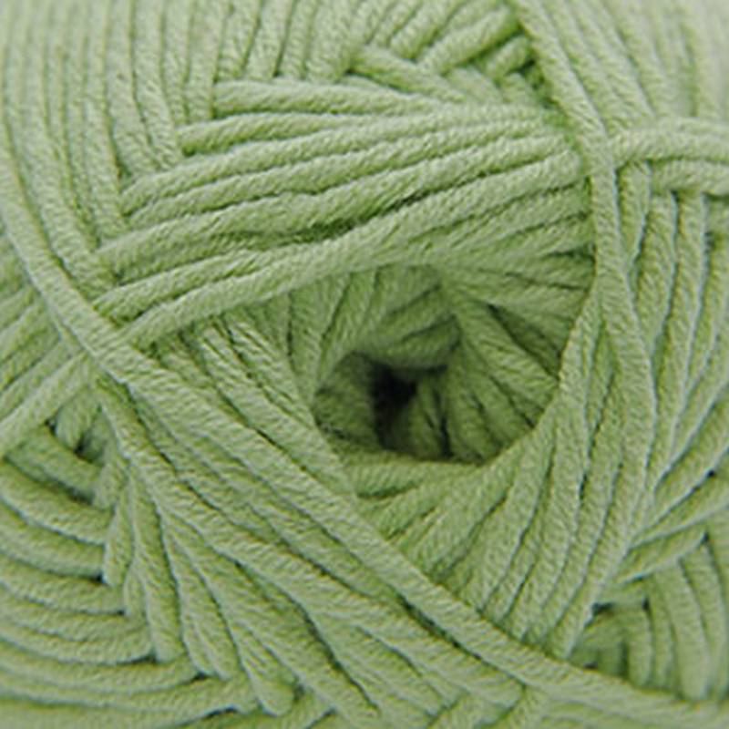 Cascade Sarasota Worsted - Paradise Fibers