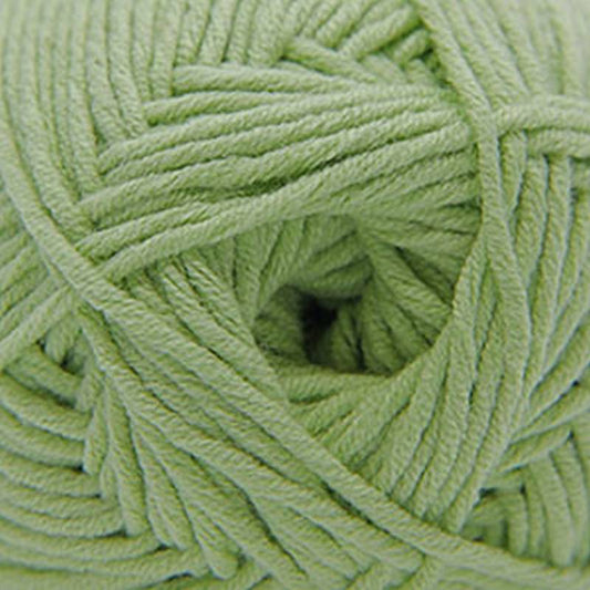 Cascade Sarasota Worsted - Paradise Fibers