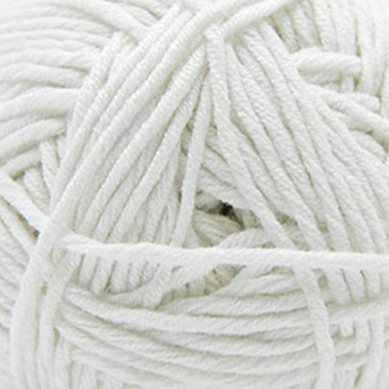 Cascade Sarasota Worsted - Paradise Fibers