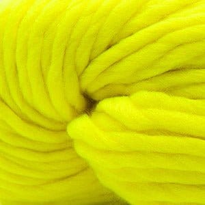 Cascade Spuntaneous Yarn - Paradise Fibers