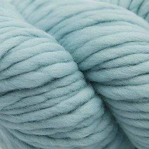 Cascade Spuntaneous Yarn - Paradise Fibers